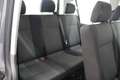 Volkswagen T6.1 Caravelle VW Kombi T6.1 Caravelle Trendline KR TDI Grau - thumbnail 11