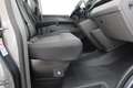 Volkswagen T6.1 Caravelle VW Kombi T6.1 Caravelle Trendline KR TDI Grau - thumbnail 8