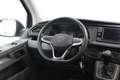 Volkswagen T6.1 Caravelle VW Kombi T6.1 Caravelle Trendline KR TDI Gris - thumbnail 6