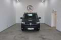 Volkswagen T6.1 Caravelle VW Kombi T6.1 Caravelle Trendline KR TDI Gris - thumbnail 2