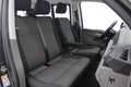 Volkswagen T6.1 Caravelle VW Kombi T6.1 Caravelle Trendline KR TDI Gris - thumbnail 9