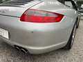 Porsche 997 911 CABRIO 4S MANUALE Argent - thumbnail 11