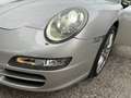 Porsche 997 911 CABRIO 4S MANUALE Argent - thumbnail 3