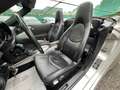 Porsche 997 911 CABRIO 4S MANUALE Argent - thumbnail 20