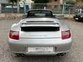 Porsche 997 911 CABRIO 4S MANUALE Argent - thumbnail 14