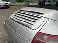 Porsche 997 911 CABRIO 4S MANUALE Argent - thumbnail 12