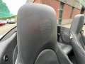 Porsche 997 911 CABRIO 4S MANUALE Argent - thumbnail 26