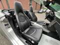 Porsche 997 911 CABRIO 4S MANUALE Argent - thumbnail 24