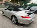Porsche 997 911 CABRIO 4S MANUALE Argent - thumbnail 15