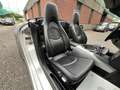 Porsche 997 911 CABRIO 4S MANUALE Argent - thumbnail 25