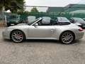 Porsche 997 911 CABRIO 4S MANUALE Argent - thumbnail 8