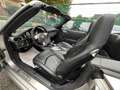 Porsche 997 911 CABRIO 4S MANUALE Argent - thumbnail 18