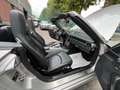Porsche 997 911 CABRIO 4S MANUALE Argent - thumbnail 22