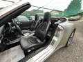 Porsche 997 911 CABRIO 4S MANUALE Argent - thumbnail 21
