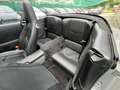 Porsche 997 911 CABRIO 4S MANUALE Argent - thumbnail 28