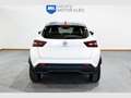 Nissan Juke DIG-T 84 kW (114 CV) 6M/T N-Connecta Blanco - thumbnail 3