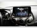 Nissan Juke DIG-T 84 kW (114 CV) 6M/T N-Connecta Blanco - thumbnail 16