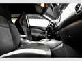 Nissan Juke DIG-T 84 kW (114 CV) 6M/T N-Connecta Blanco - thumbnail 9