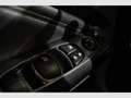 Nissan Juke DIG-T 84 kW (114 CV) 6M/T N-Connecta Blanco - thumbnail 18