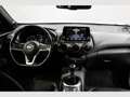 Nissan Juke DIG-T 84 kW (114 CV) 6M/T N-Connecta Blanco - thumbnail 7