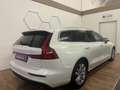 Volvo V60 Momentum Weiß - thumbnail 20
