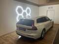 Volvo V60 Momentum Weiß - thumbnail 5