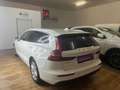Volvo V60 Momentum Weiß - thumbnail 3