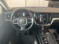 Volvo V60 Momentum Weiß - thumbnail 15