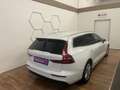 Volvo V60 Momentum Weiß - thumbnail 11