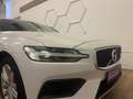 Volvo V60 Momentum Weiß - thumbnail 13