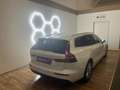 Volvo V60 Momentum Weiß - thumbnail 8