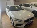Volvo V60 Momentum Weiß - thumbnail 9