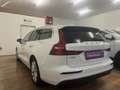 Volvo V60 Momentum Weiß - thumbnail 16