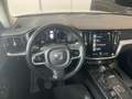 Volvo V60 Momentum Weiß - thumbnail 10