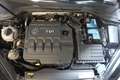 Volkswagen Golf 7 2.0TDI Lounge Pano AHK Navi PDC SHZ Noir - thumbnail 17