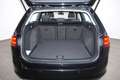 Volkswagen Golf 7 2.0TDI Lounge Pano AHK Navi PDC SHZ Noir - thumbnail 16