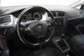 Volkswagen Golf 7 2.0TDI Lounge Pano AHK Navi PDC SHZ Noir - thumbnail 11
