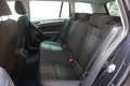 Volkswagen Golf 7 2.0TDI Lounge Pano AHK Navi PDC SHZ Noir - thumbnail 15