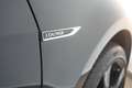 Volkswagen Golf 7 2.0TDI Lounge Pano AHK Navi PDC SHZ Noir - thumbnail 5