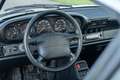Porsche 911 993 Carrera 4 Plateado - thumbnail 20