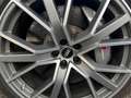 Audi RS6 RS6 Avant performance 4,0 TFSI COD tiptronic COD Blau - thumbnail 6