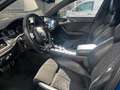 Audi RS6 RS6 Avant performance 4,0 TFSI COD tiptronic COD Blau - thumbnail 3