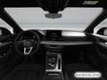 Audi Q5 45 TFSI qu. S tronic advanced Pano/ACC/AHK Noir - thumbnail 11