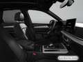 Audi Q5 45 TFSI qu. S tronic advanced Pano/ACC/AHK Noir - thumbnail 12