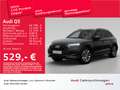 Audi Q5 45 TFSI qu. S tronic advanced Pano/ACC/AHK Noir - thumbnail 1