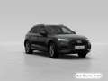 Audi Q5 45 TFSI qu. S tronic advanced Pano/ACC/AHK Noir - thumbnail 7