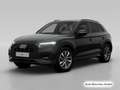 Audi Q5 45 TFSI qu. S tronic advanced Pano/ACC/AHK Noir - thumbnail 4