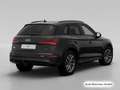 Audi Q5 45 TFSI qu. S tronic advanced Pano/ACC/AHK Noir - thumbnail 6