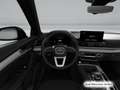 Audi Q5 45 TFSI qu. S tronic advanced Pano/ACC/AHK Noir - thumbnail 14