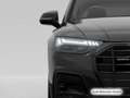 Audi Q5 45 TFSI qu. S tronic advanced Pano/ACC/AHK Noir - thumbnail 8